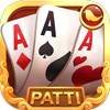 Teen Patti Raja HD 1.2.3