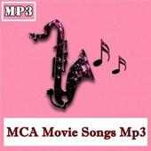 MCA Movie Songs MP3