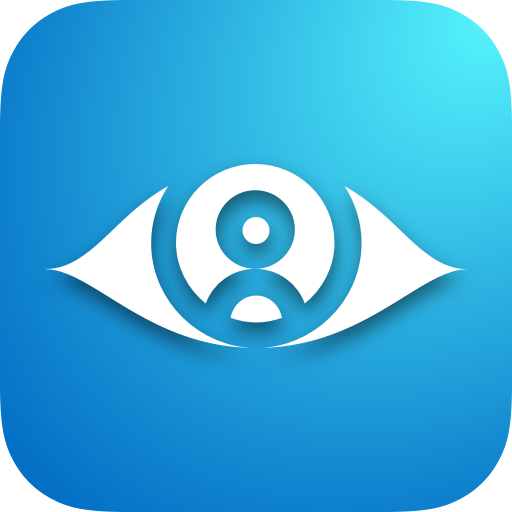 Stalker Analyzer - Who Viewed My Instagram Profile icon