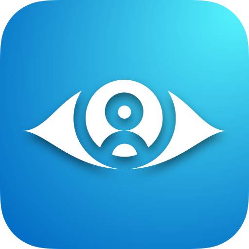 Stalker Analyzer - Who Viewed My Instagram Profile 1.0