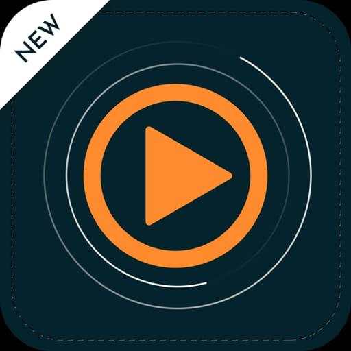 Full HD Video Player - HD Video Player 1.0