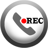 Call Recorder Auto 2018 ( Enregistreur d'appel ) icon