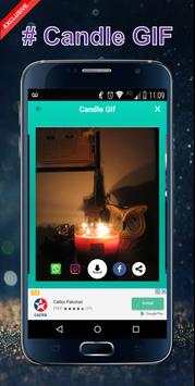 Funny Gif for Whatsapp 2018 screenshot 19