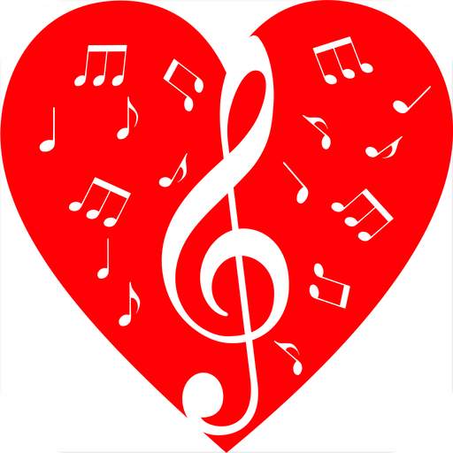 Valentine's Day Ringtones Free 1.0