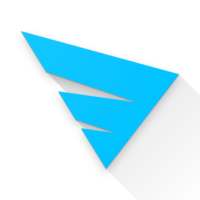 MIK Travel logo