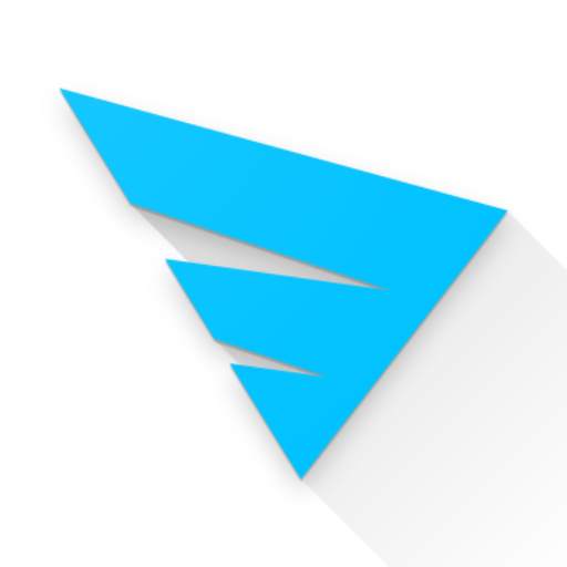MIK Travel 1.0