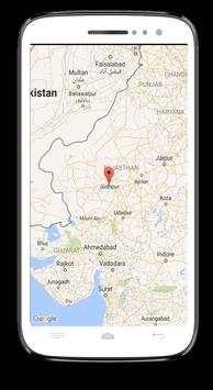 Phone Tracker Number Location screenshot 5