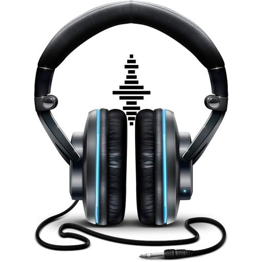 Dj Fx Efectos De Dj 1.0.1