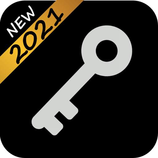 Pin VPN - Fast VPN Free Proxy 8