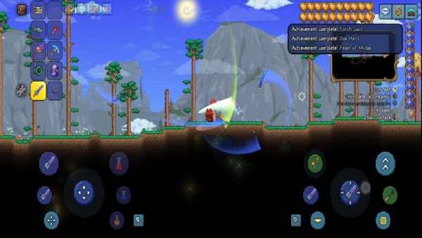 TR Player Manager screenshot 2