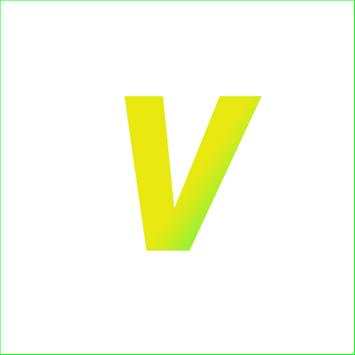 Online Video Downloader screenshot 5