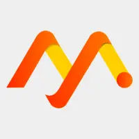 Mitra MPS - Agen Pulsa &amp; Data icon