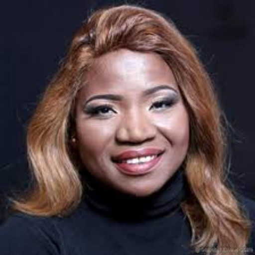 MAKHADZI SONGS APP 2020 icon