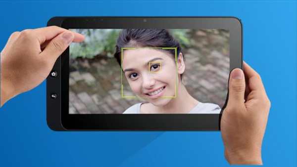 4K Hd camera - Ultra 4K  HD Camera & Full HD cam+ screenshot 4