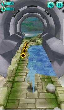 Tomb Run screenshot 4