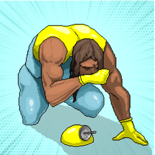 Transmister Vs The Tinsulator icon