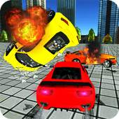 Real Car Racing Demolition 1.2