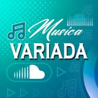 Musica Variada 2022 icon