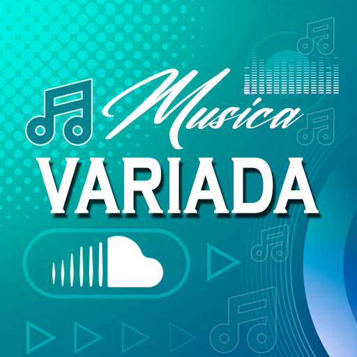 Musica Variada 2022 4.1