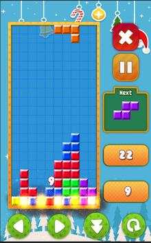 Block Crush screenshot 3