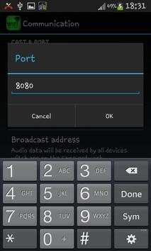Wifi Password Hacke Free Prank screenshot 6