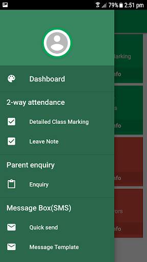 MHESSTAFF screenshot 8
