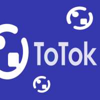 New Video call &amp; voice Call Chat App Guide 2K21 icon