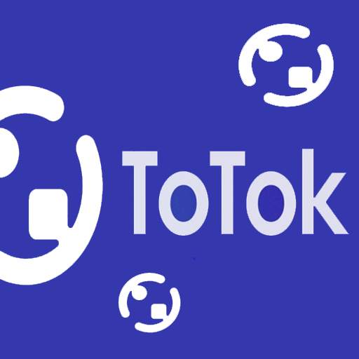 New Video call & voice Call Chat App Guide 2K21 1.0