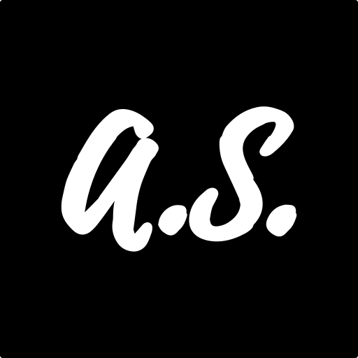 Dress as: Women’s Fashion Social Network आइकन
