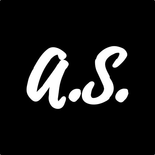 Dress as: Women’s Fashion Social Network 1.2.1