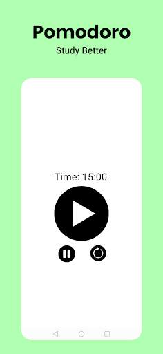 Grade 9 EMS App screenshot 7