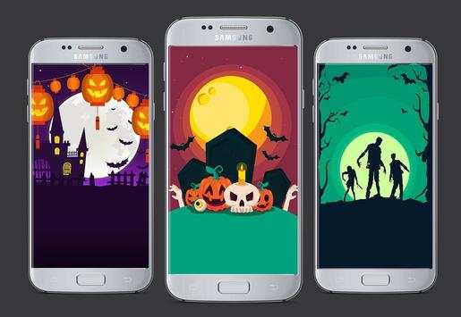 New Jio wallpapers screenshot 2