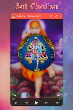Sai Chalisa screenshot 6