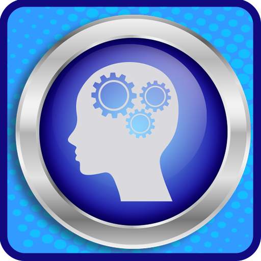 Quiz Of Knowledge 1.8