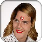 icon