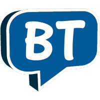 BT App