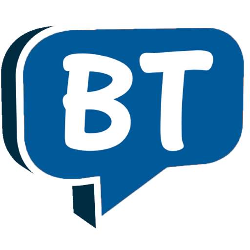 BT App 1.2.196