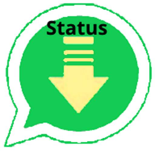 Save Status for WhatsApp (Status Downloader) 2.1