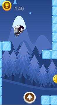 DROD - The Immortal Ninja screenshot 3