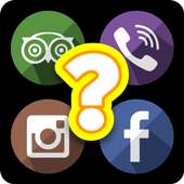 Social Quiz