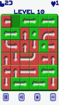 Mini Games Collection स्क्रीनशॉट 1
