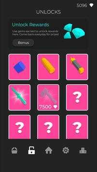 Stack Hit screenshot 4
