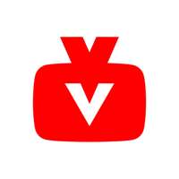 ViralMe - Video Views Booster