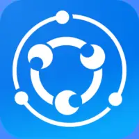 Share All : FREE Apps & Files Transfer
