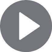 Player M 1.0.0