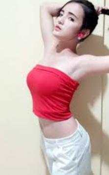Hot Video Abg~Indo Live screenshot 1
