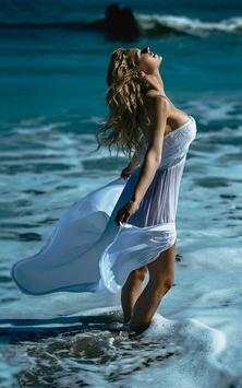 Bikini Girls - Hot Sexy Photos screenshot 7