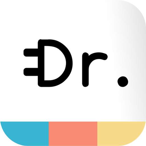 Dr. Power 2.0.6