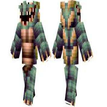 Baby Boy Skins For MCPE 1 تصوير الشاشة
