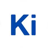 Ki Transcription 1.02